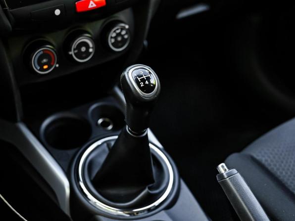 Mitsubishi ASX I с пробегом 2013 года, цена 1 020 000 рублей, 200960 км, внедорожник, Автокод Объявления