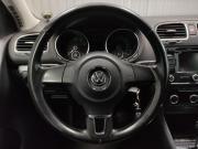 Volkswagen Golf VI Пермь  - изображение 25