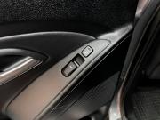 Hyundai ix35 I Тверь  - изображение 38