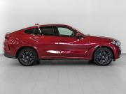 BMW X6 III (G06) Москва  - изображение 34