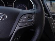 Hyundai Santa Fe III Рестайлинг Краснодар  - изображение 47