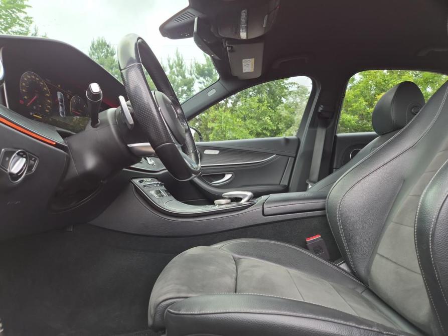 Mercedes-Benz E-Класс V (W213 S213 C238) Саратов  - изображение 26