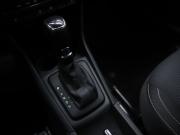 Skoda Rapid I Уфа  - изображение 28