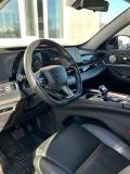 Chery Tiggo 7 Pro Max I Рестайлинг Альметьевск  - изображение 37