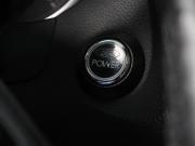 Ford Focus III Минеральные Воды  - изображение 33
