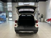 Kia Seltos I Москва  - изображение 27