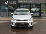 Kia Rio IV Казань  - изображение 18