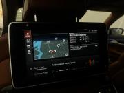 BMW 7 серии VI (G11/G12) Рестайлинг Новосибирск  - изображение 73
