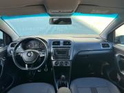 Volkswagen Polo V Рестайлинг Екатеринбург  - изображение 18