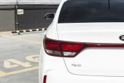 Kia Rio IV Рестайлинг Казань  - изображение 27