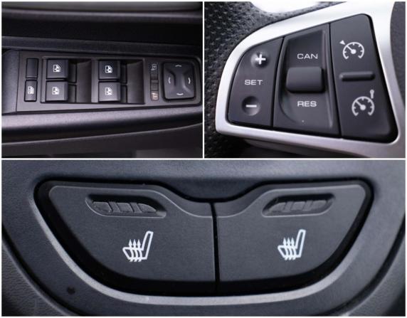 Lada (ВАЗ) Vesta I с пробегом 2019 года, цена 909 000 рублей, 133042 км, седан, Автокод Объявления