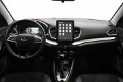 Lada (ВАЗ) Vesta I Рестайлинг (NG) Москва  - изображение 22