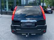 Nissan X-Trail II Сочи  - изображение 16