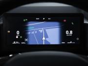 Haval H9 II Санкт-Петербург  - изображение 60