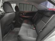 Toyota Allion II Красноярск  - изображение 36