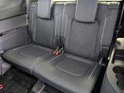 Volkswagen Teramont I Рестайлинг (China Market) Москва  - изображение 60