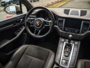 Porsche Macan I Санкт-Петербург  - изображение 52