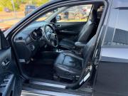 Mitsubishi Outlander I Сыктывкар  - изображение 40