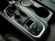 Hyundai Santa Fe IV Ярославль  - изображение 39