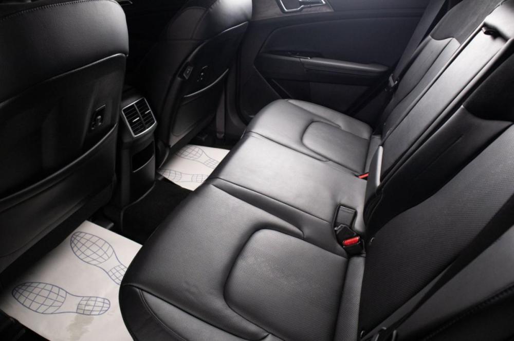 Kia Sportage V Оренбург  - изображение 21