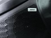 Hyundai Creta II Ростов-на-Дону  - изображение 40