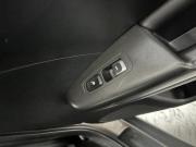 Kia Sportage IV Рестайлинг Мончегорск  - изображение 39
