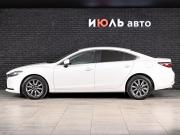 Mazda 6 III (GJ) Рестайлинг 2 Екатеринбург  - изображение 25