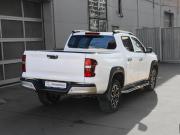 Changan Hunter Plus Москва  - изображение 30
