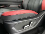 Haval H3 Москва  - изображение 41