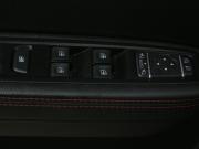 Renault Arkana I Иваново  - изображение 36