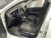 Kia Rio IV Пермь  - изображение 35