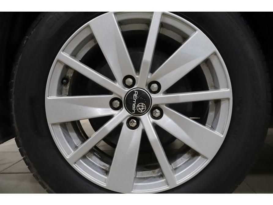Volkswagen Polo V Рестайлинг Коломна  - изображение 15