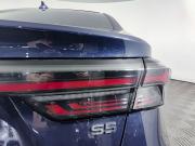 Omoda S5 Уфа  - изображение 35