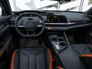 Changan UNI-V I Ставрополь  - изображение 31