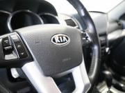 Kia Sorento II Ростов-на-Дону  - изображение 35