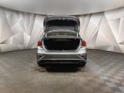 Kia Cerato IV Москва  - изображение 32
