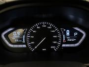 Changan Alsvin Санкт-Петербург  - изображение 38