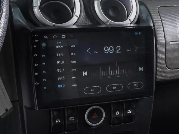 Lada (ВАЗ) Largus I с пробегом 2014 года, цена 590 000 рублей, 247406 км, универсал, Автокод Объявления