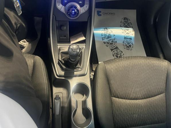 Hyundai Elantra V (MD) с пробегом 2012 года, цена 733 400 рублей, 141057 км, седан, Автокод Объявления