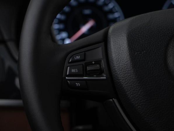 BMW 5 серии VI (F10/F11/F07) Рестайлинг с пробегом 2015 года, цена 2 299 444 рубля, 204812 км, седан, Автокод Объявления