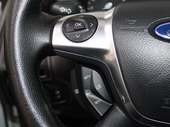 Ford Focus III с пробегом 2012 года, цена 909 900 рублей, 181474 км, универсал, Автокод Объявления
