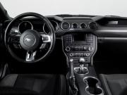 Ford Mustang VI Рестайлинг Москва  - изображение 31