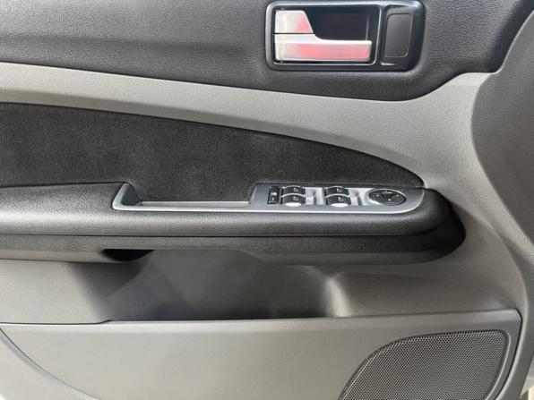 Ford Focus II Рестайлинг с пробегом 2008 года, цена 585 000 рублей, 236568 км, хэтчбек, Автокод Объявления