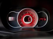 Lifan X50 Ижевск  - изображение 29
