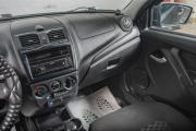 Lada (ВАЗ) Granta I Рестайлинг Томск  - изображение 27