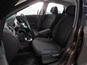 Volkswagen Polo V Рестайлинг Воронеж  - изображение 27