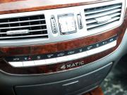 Mercedes-Benz S-Класс V (W221) Рестайлинг Ижевск  - изображение 68
