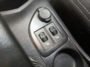 Peugeot 408 I Набережные Челны  - изображение 39