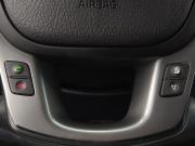 Kia Sorento II Рестайлинг Екатеринбург  - изображение 42