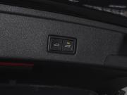 Volkswagen Touareg III Ростов-на-Дону  - изображение 38